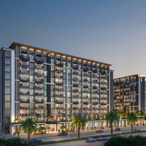 apartments for sale in navi mumbai